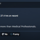 Illustration for article titled iCultist Simulator/i, As Told By Steam Reviews